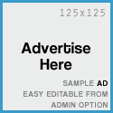 ads