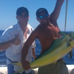 amazing catch