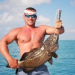 Grouper