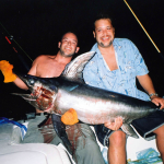 swordfish