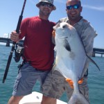 25-lb. permit