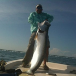 florida keys tarpon fishing