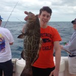 Florida Keys Fishing Charters