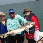 fishing charters florida keys