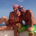 Melissa Doug day 2 1