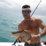 hog snapper