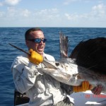 sailfish 1