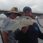 yellowjack