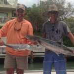 Kingfish