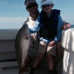 Jeremy and Jackson's mutton